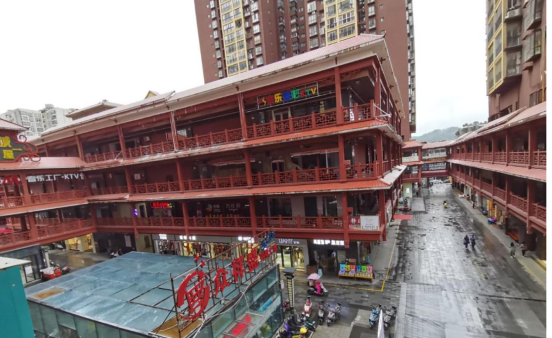 1748328117140758.png image.png