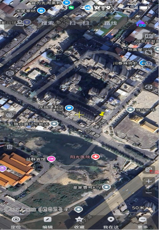 1748328227407466.png image.png