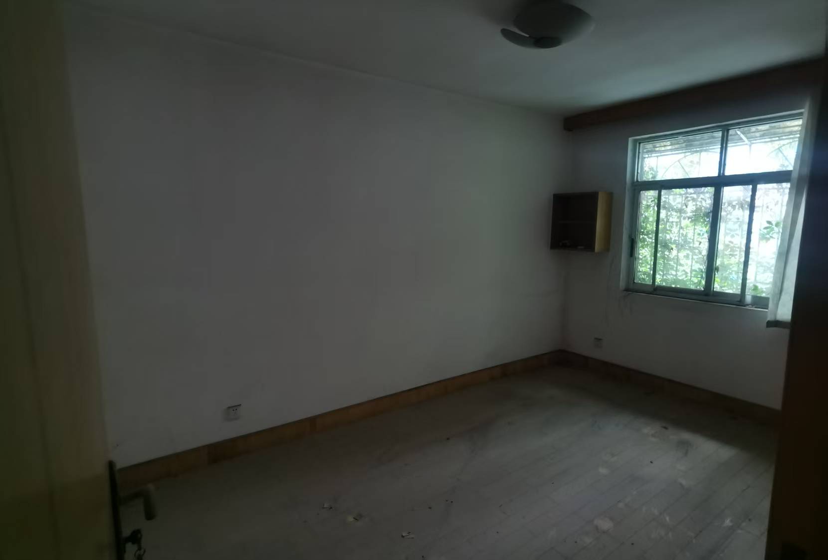 1748569064603485.jpg 微信圖片_20250424093819.jpg