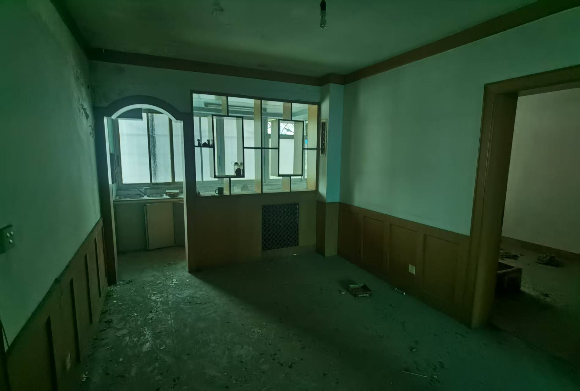 1748569073632311.jpg 微信圖片_20250424093814.jpg