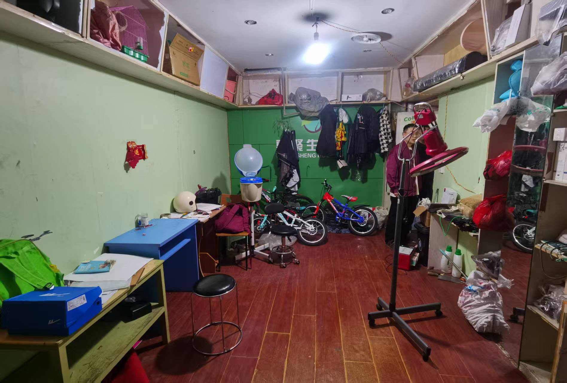 圖片關(guān)鍵詞