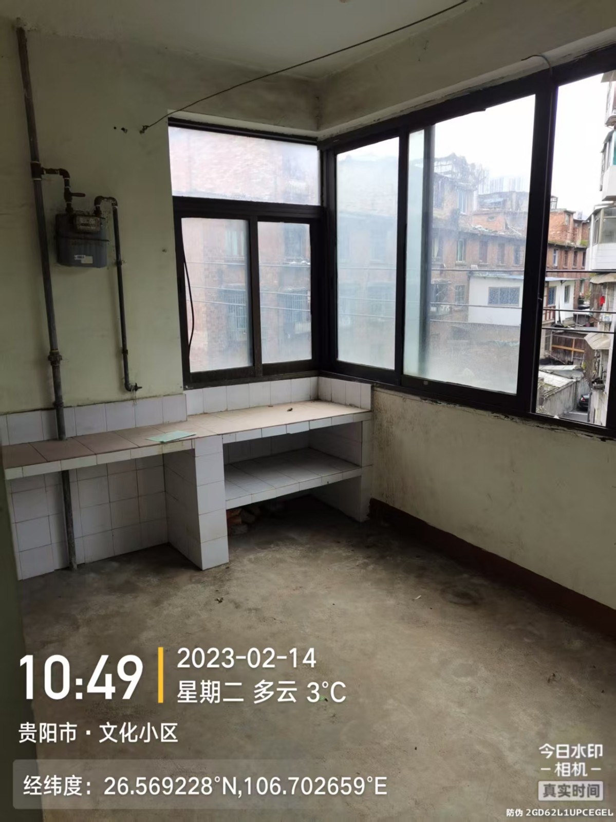 1748575396955529.jpg 圖片關(guān)鍵詞