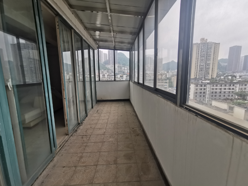 1749113983357003.png 1749113983357003.png