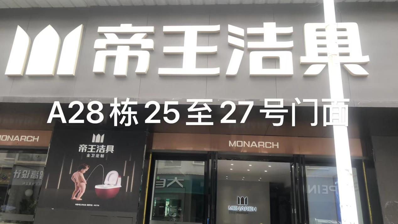 1749175591351974.png 1749175591351974.png