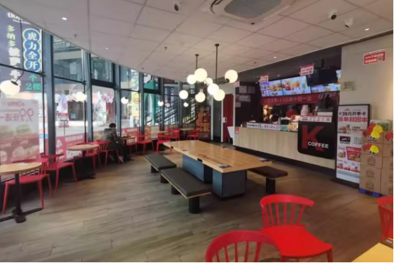 1750216361899281.png image.png