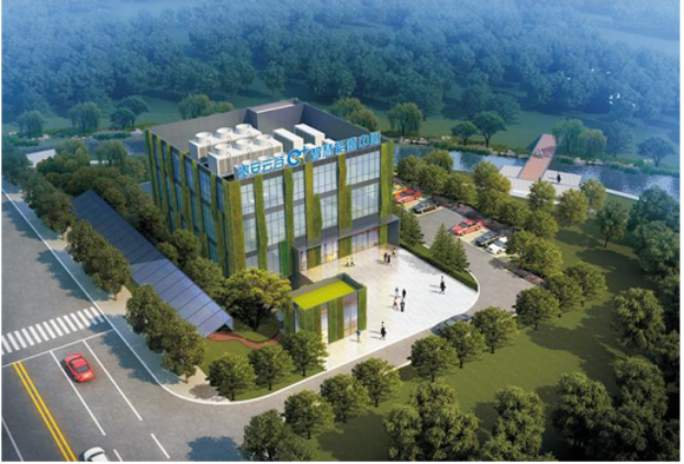 1750218966139681.png image.png