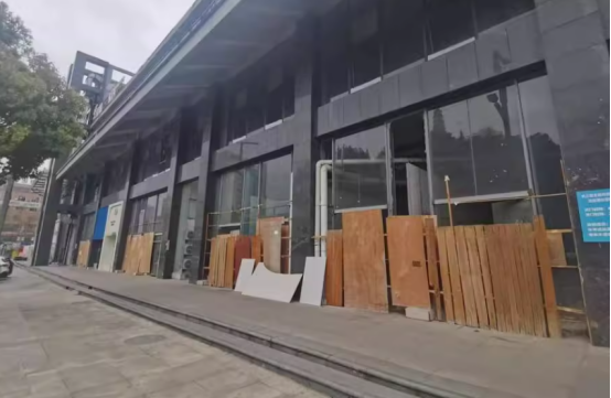 1750225397213032.png image.png