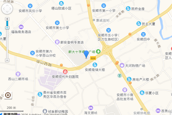 1750226276921994.png image.png