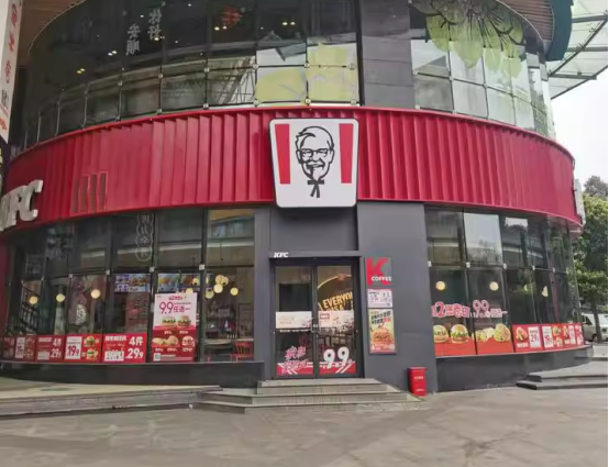 1750229121333651.png image.png