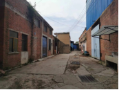 1751341272894123.png image.png