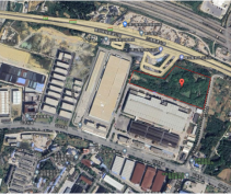 1751341689336322.png image.png