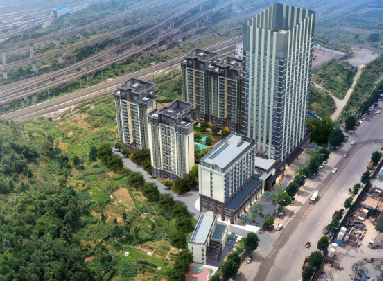 1751348208618830.png image.png