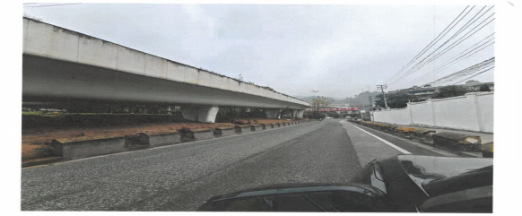 1751348601629318.png image.png