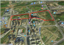 1751349361779792.png image.png