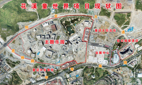 1751350028411428.png image.png