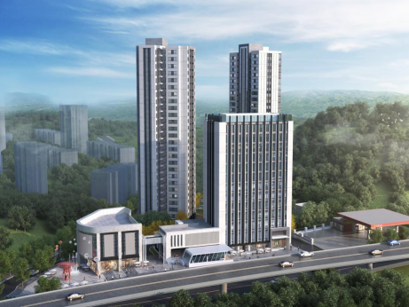 1751350375472294.png image.png