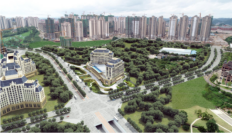 1751438134418959.png image.png