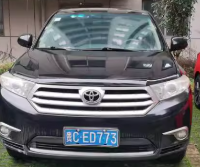 1753339595834656.png image.png