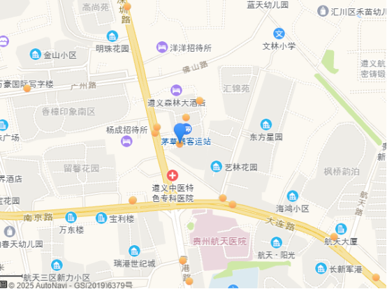 1753340099716304.png image.png