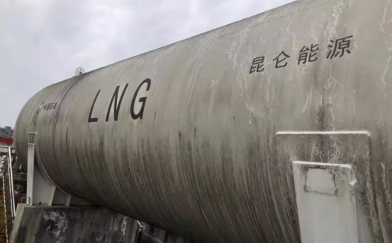 1753340808648138.png image.png