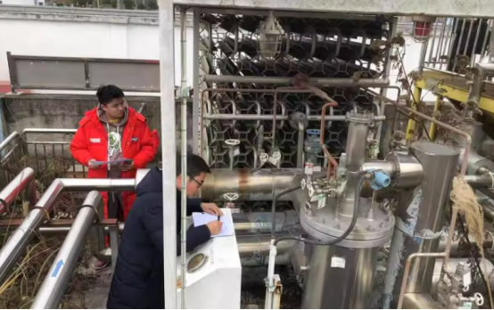 1753340811795953.png image.png