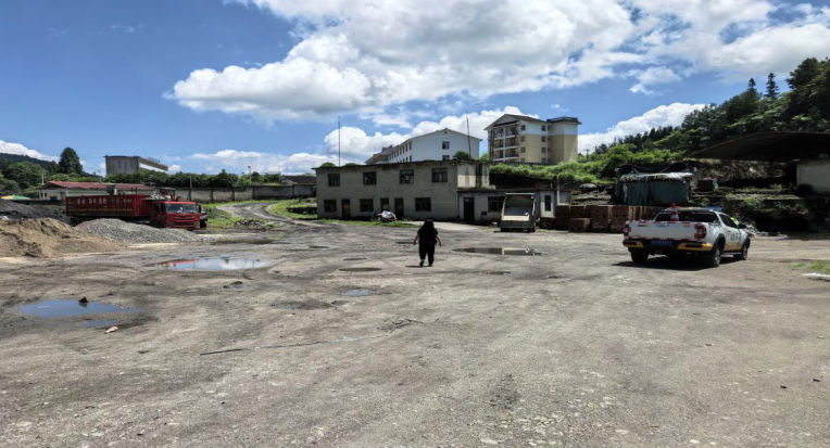 圖片關(guān)鍵詞