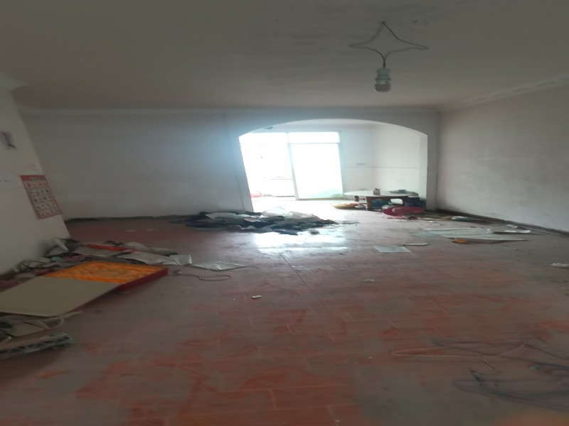 1755157245181001.jpg 圖片關(guān)鍵詞