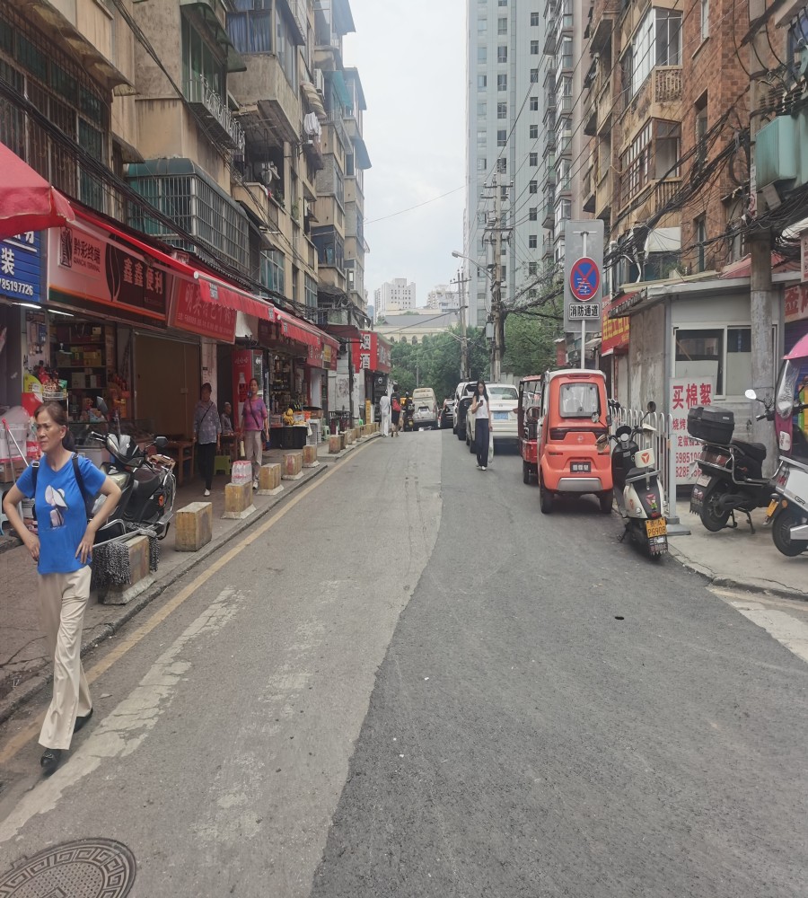 1755162801267177.jpg 圖片關(guān)鍵詞