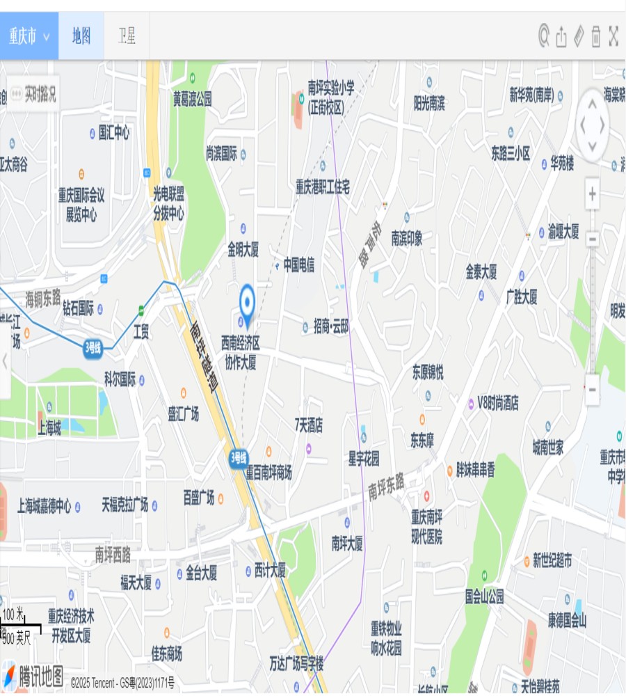 1755164577342775.jpg 圖片關(guān)鍵詞