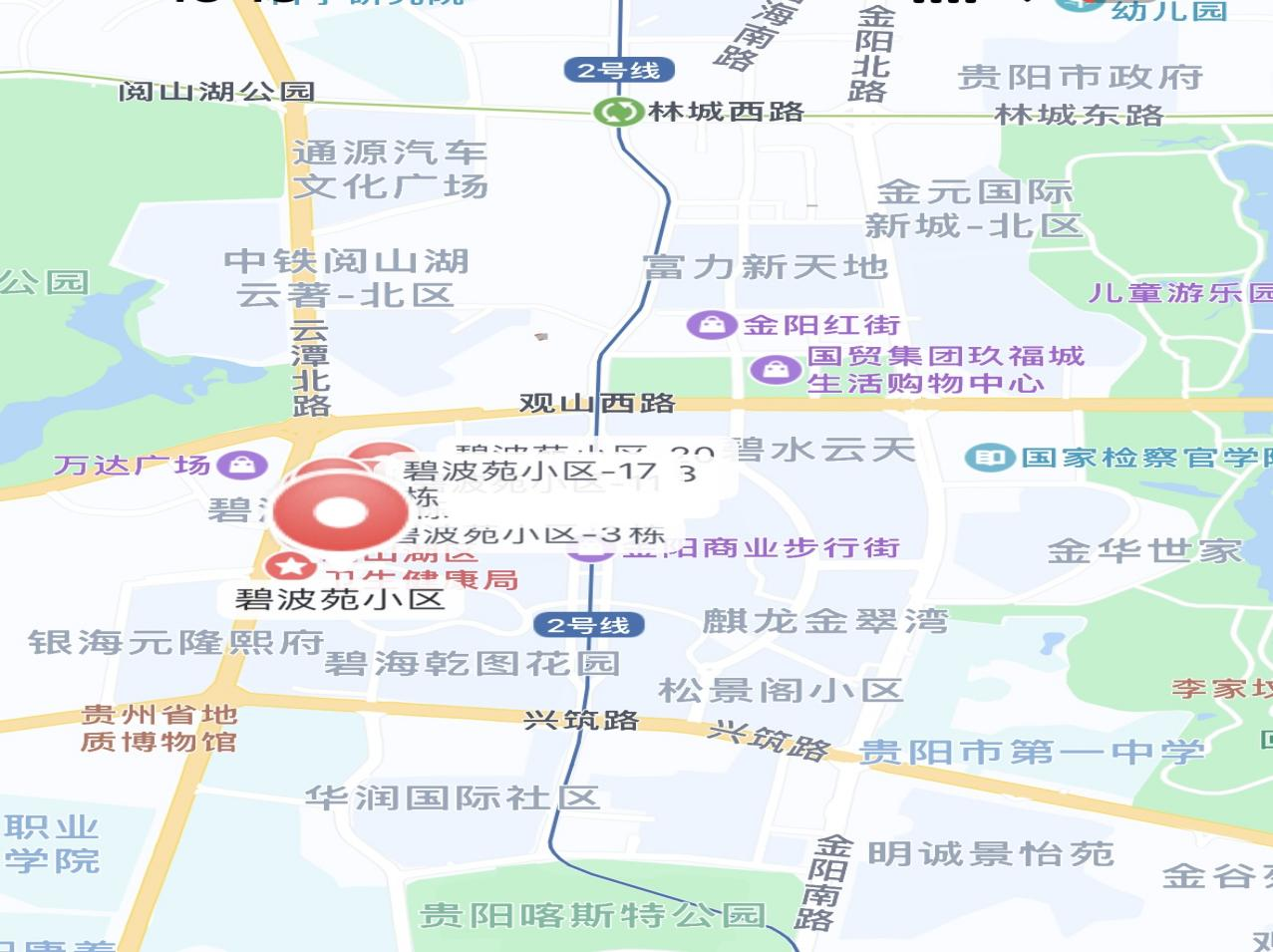 1760410590375441.png 1760410590375441.png