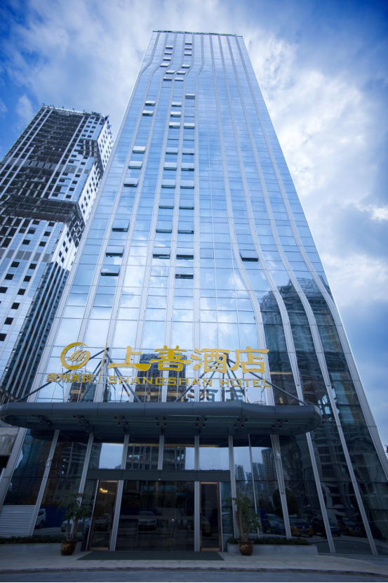 1761212011318106.png image.png