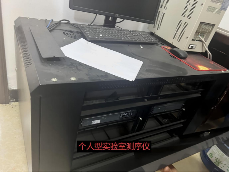 1762756910834688.png image.png