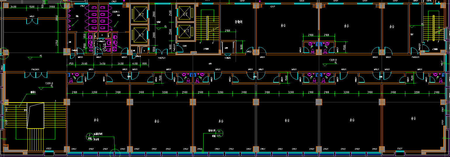 1763620685591420.png 1763620685591420.png