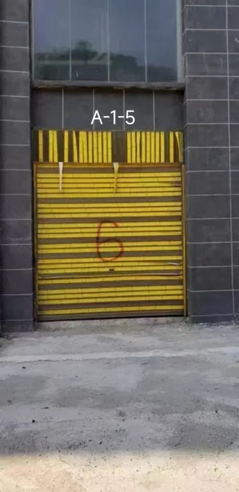 1764049443903303.jpg 圖片關(guān)鍵詞