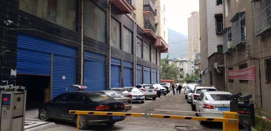 1764049443963381.jpg 圖片關(guān)鍵詞