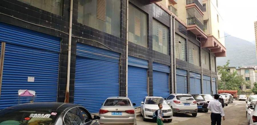 1764049446824096.jpg 圖片關(guān)鍵詞