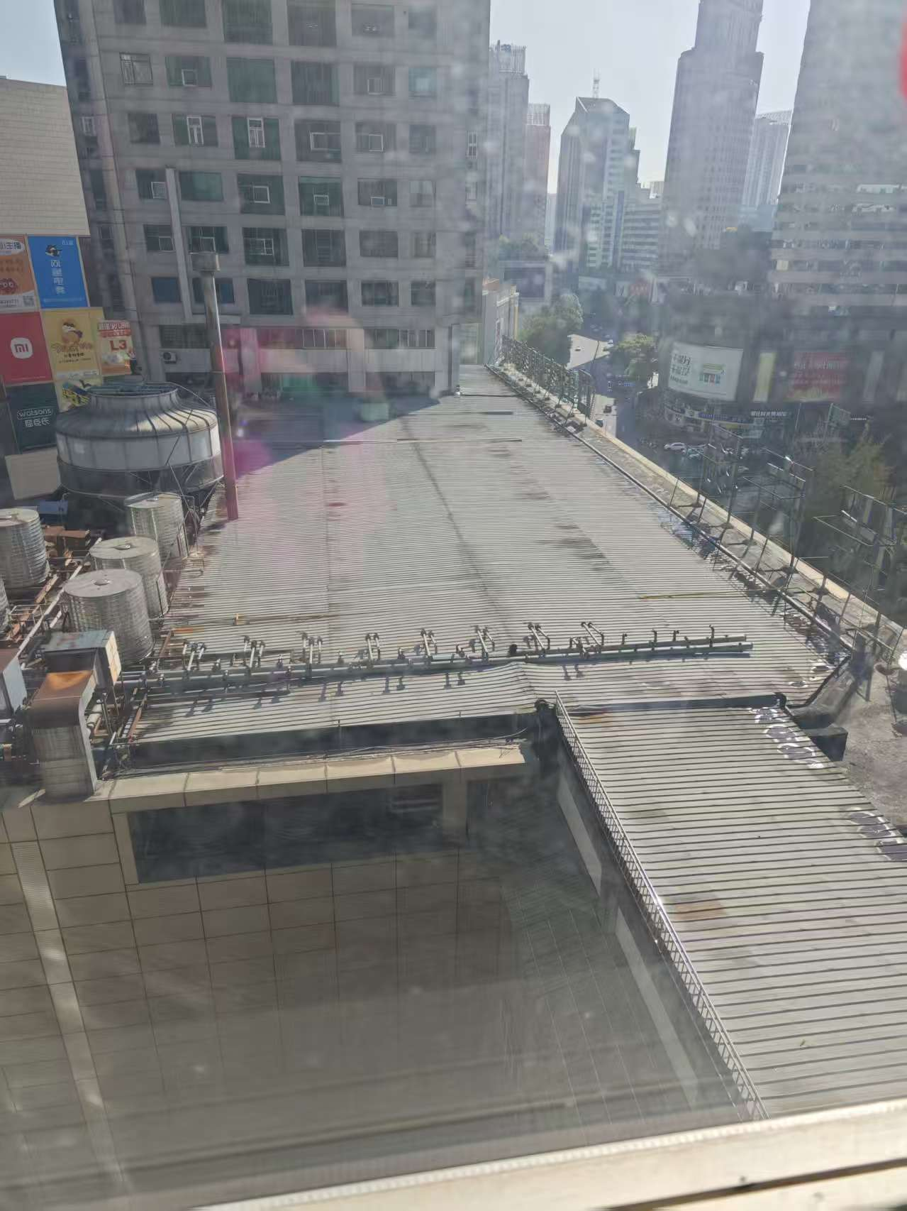 1764056047127136.png 1764056047127136.png