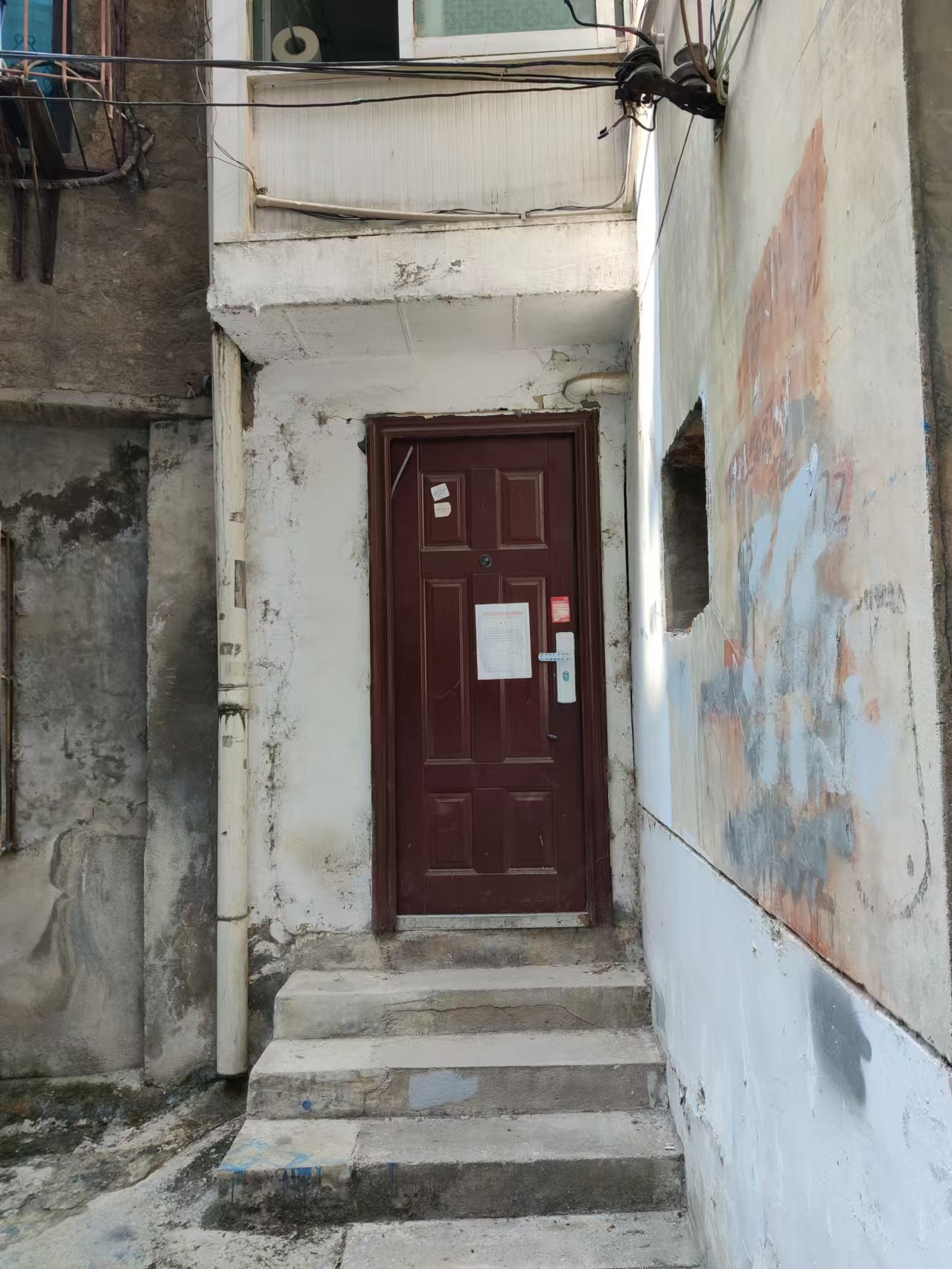 1764236465301936.jpg 34abd57d58d66e7ea0dc79cf60d0969.jpg