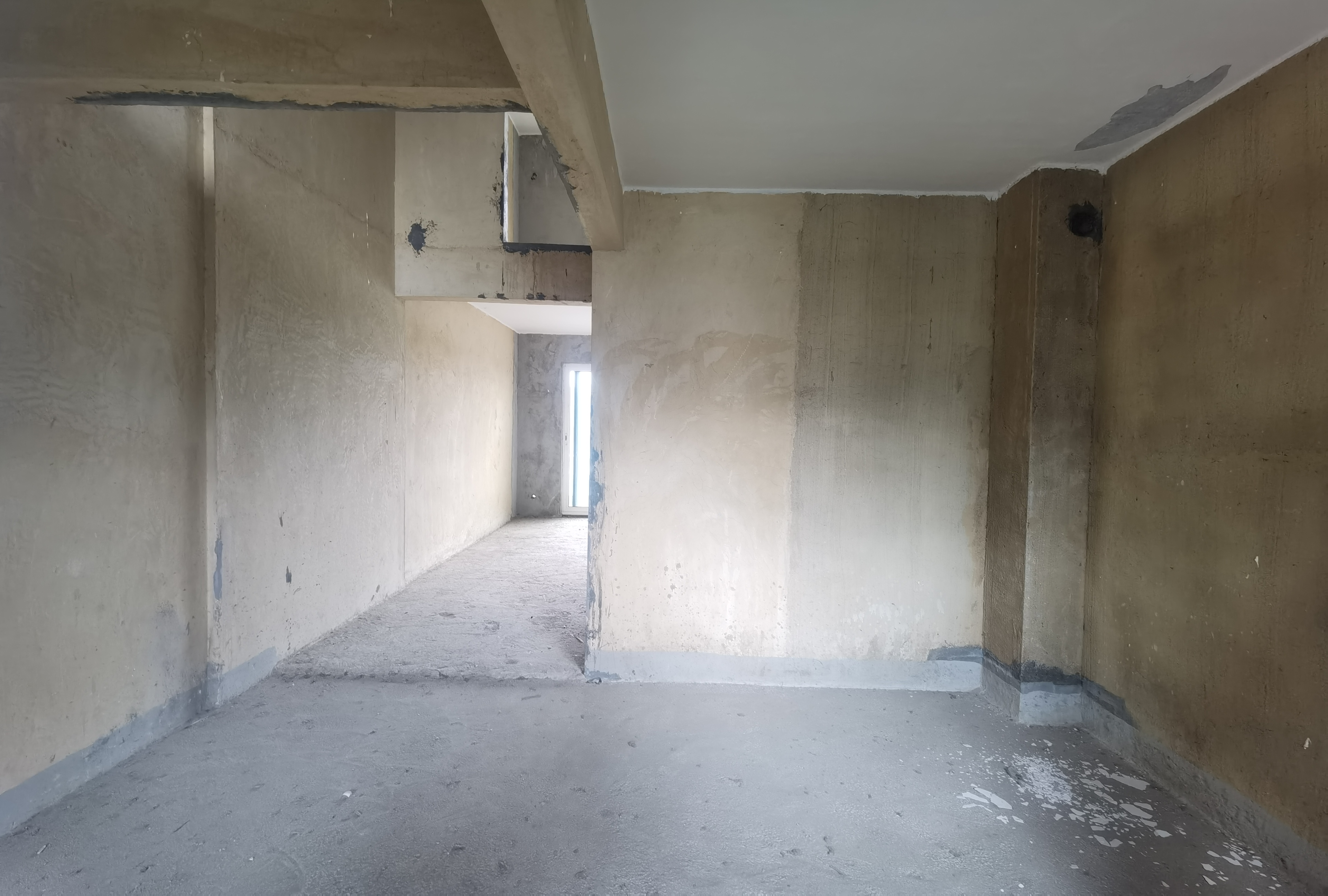 1764238958953512.jpg IMG_20250723_105532.jpg