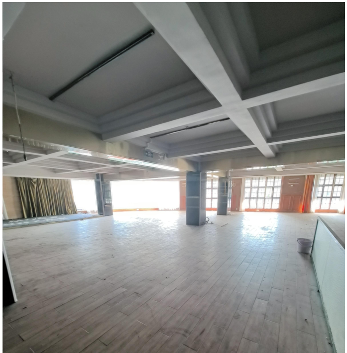 1764297561618680.png 富水北路31號(hào)1.png