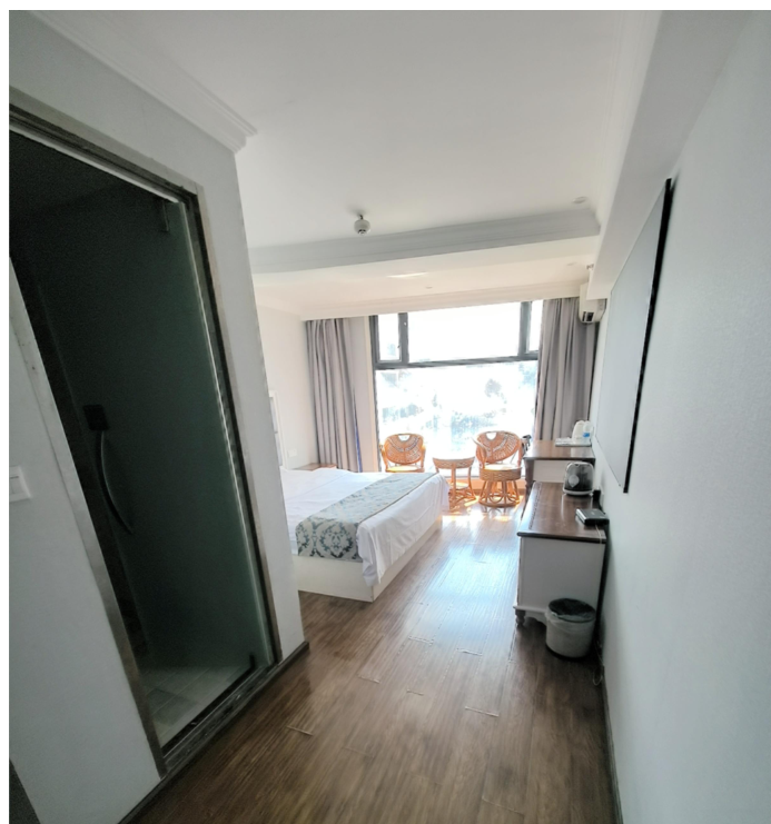 1764297566359870.png 富水北路31號(hào)3.png