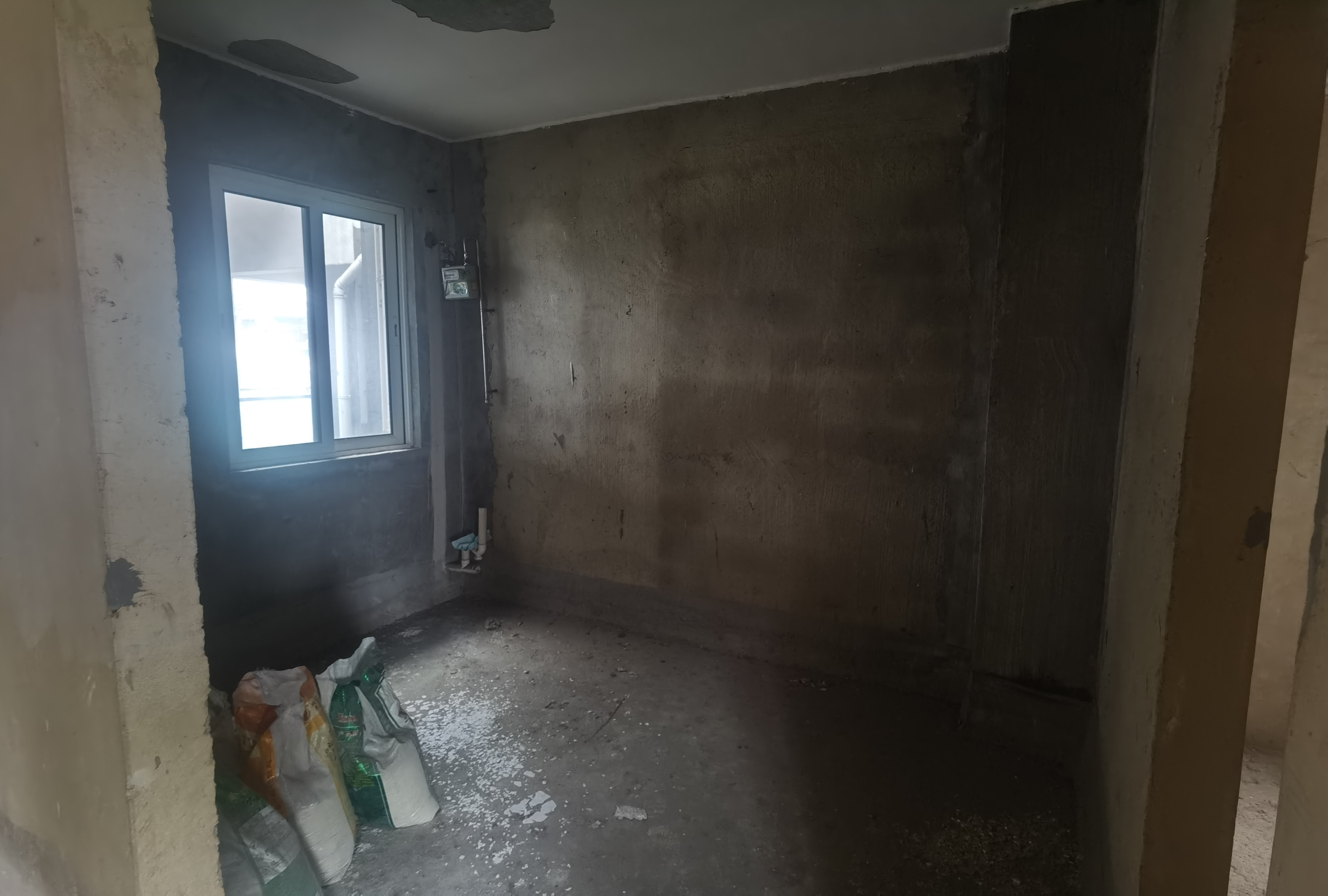 1764842531986366.jpg IMG_20250723_104253.jpg