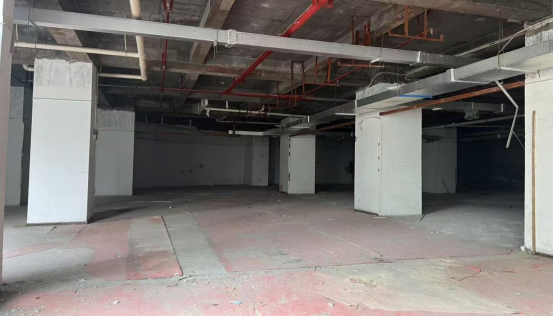 1764896903452963.png image.png