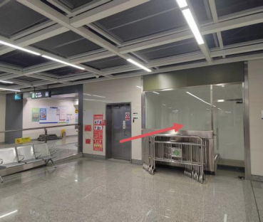 1765779185976996.png image.png