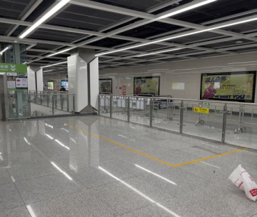 1765779268453190.png image.png