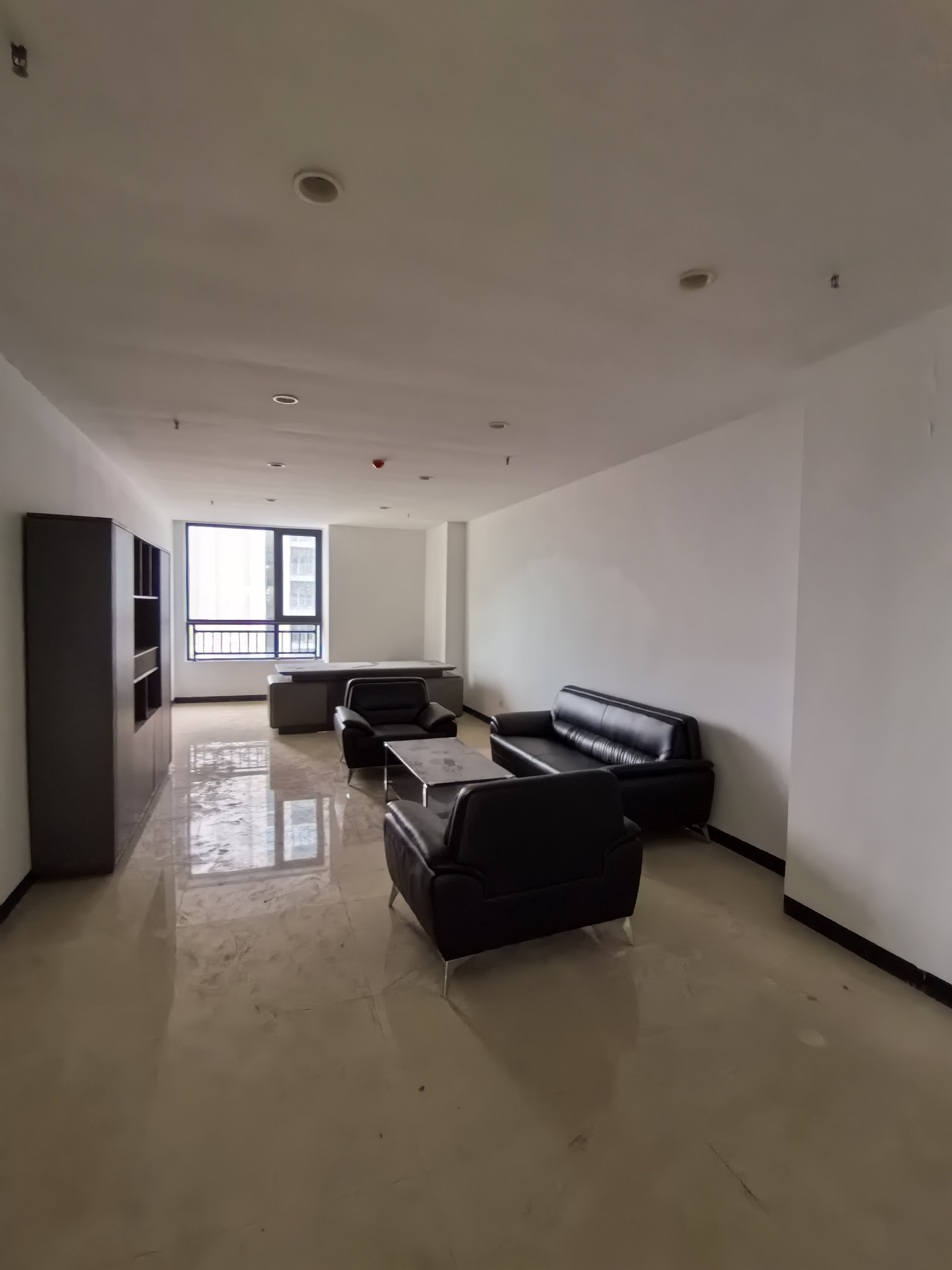 1767058412805170.png 1767058412805170.png