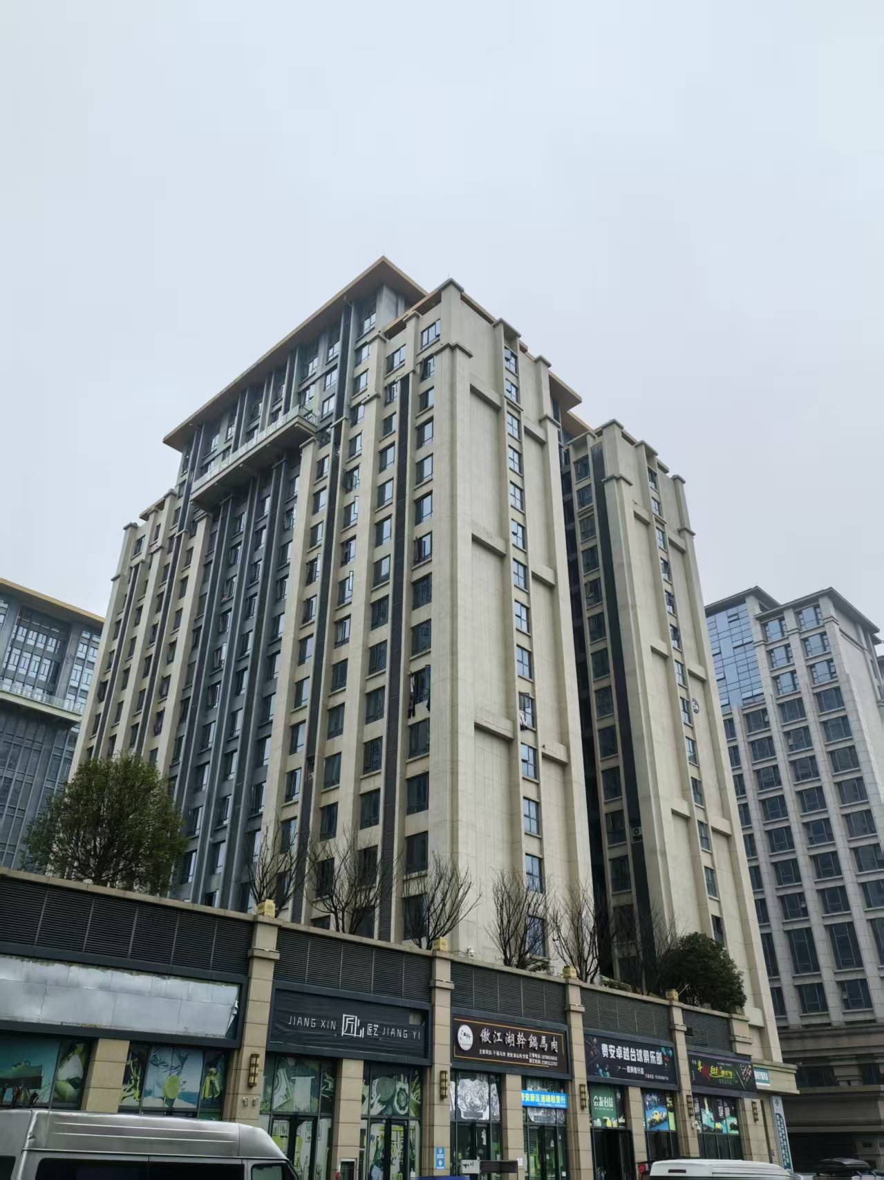 1767058986246632.png 1767058986246632.png