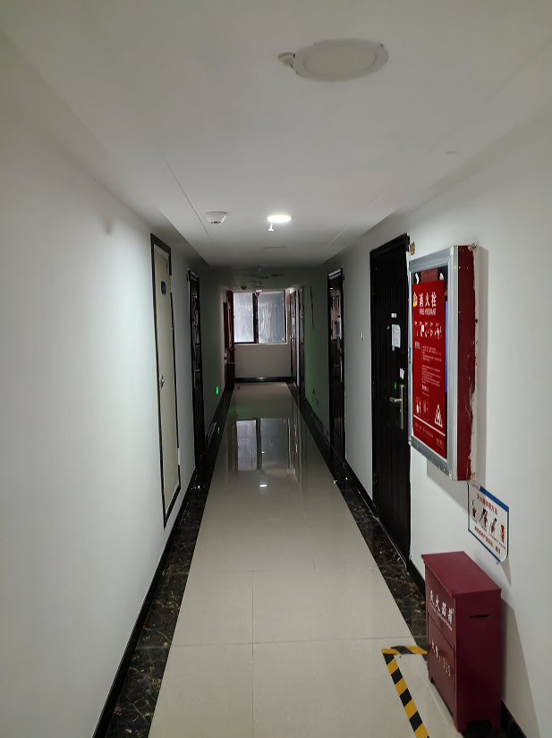 1767059167954282.png 1767059167954282.png