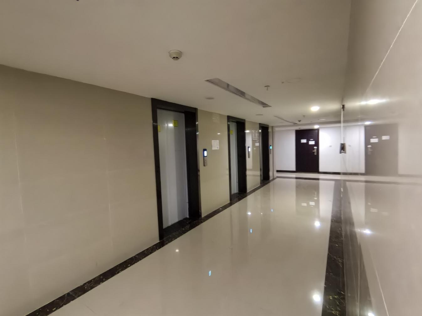 1767059183714455.png 1767059183714455.png