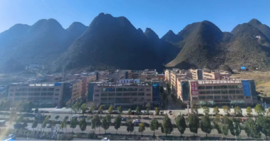 1770273614310453.png image.png